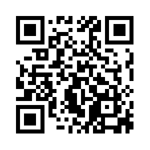 Theroadjournal.com QR code