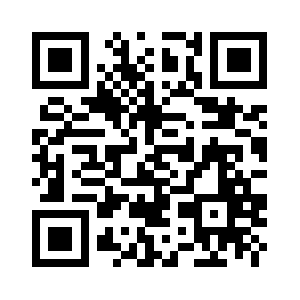 Theroadprojects.info QR code
