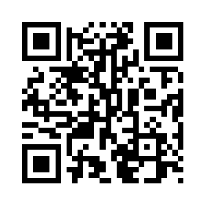 Theroadprojects.us QR code