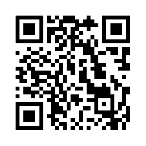 Theroadtomds2020.com QR code