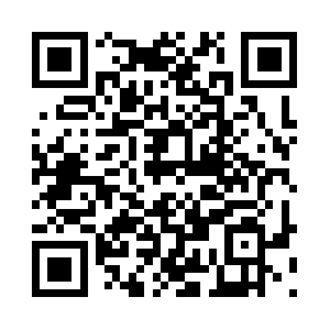 Theroadtomillionairesclub.com QR code