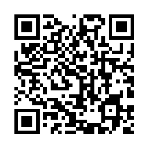 Theroadtosimplification.com QR code