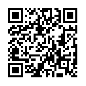 Theroadtosuccesswithvick.com QR code