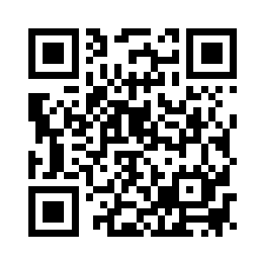 Theroamantiks.com QR code