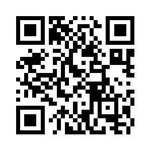 Theroamersclub.com QR code