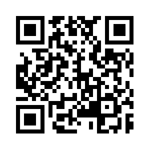 Theroamingcowboys.com QR code