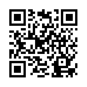 Theroaroflove.com QR code