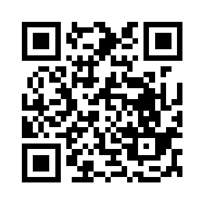 Theroarwithin.com QR code