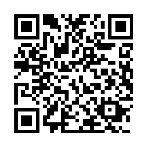 Theroastingplankcompany.com QR code