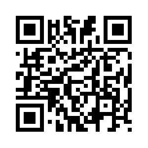 Therobbsbanksgroup.com QR code