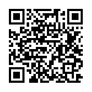 Therobertmannoriginals.com QR code