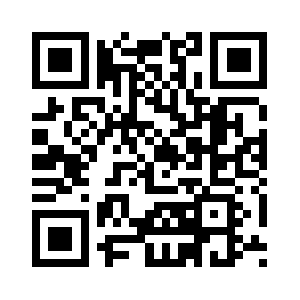 Therobertsongroup.biz QR code