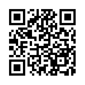 Therobinsonhousehold.com QR code