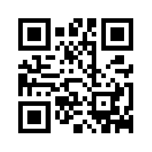 Therobixs.net QR code