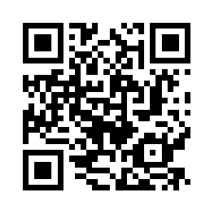 Therobotrealtor.com QR code