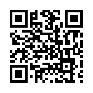 Therobotscatalog.com QR code