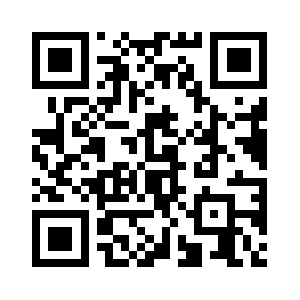 Therochesterrealtor.com QR code