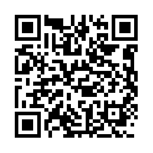 Therockbeautycollection.com QR code