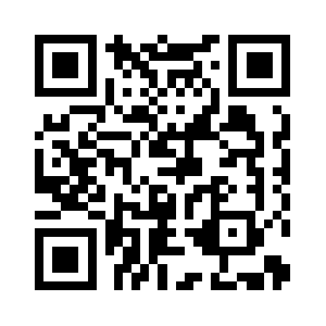 Therockchurchlive.com QR code