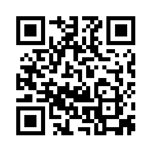 Therocketshoot.com QR code