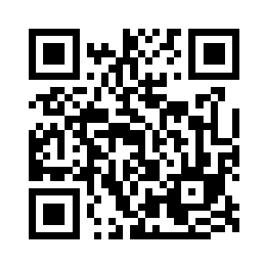 Therocklandsocial.org QR code