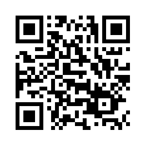 Therockrealtyteam.ca QR code