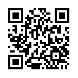 Therocksolidgroup.com QR code