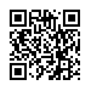 Therocksolidsecurity.com QR code