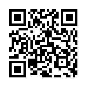 Therockstarlover.com QR code