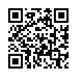 Therockymountainpost.com QR code