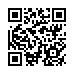 Therockyproject.net QR code