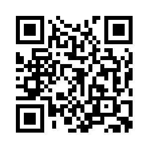 Therocrossfit.org QR code