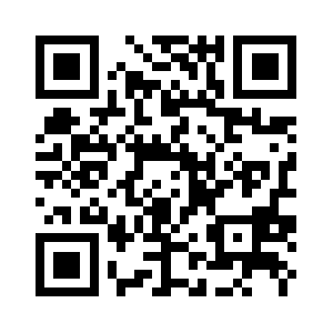 Theroederwedding.com QR code