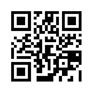 Theroids.ws QR code