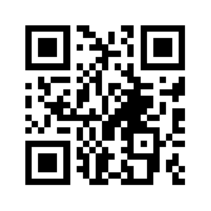 Theroller.net QR code