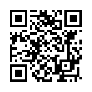 Therollingpipers.us QR code