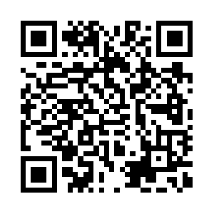 Therollingstonesatlanta.com QR code