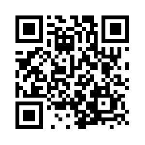 Theromannose.com QR code