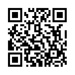 Theromanoffs.net QR code