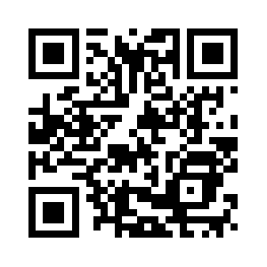 Theromanticgiftshop.com QR code