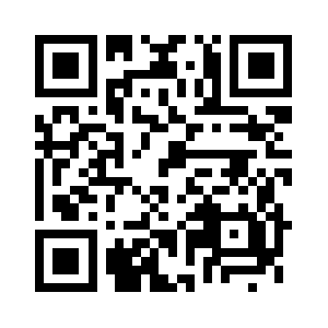 Theromegroup.com QR code