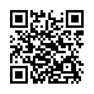 Theromneyrule.com QR code