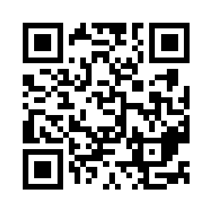 Therondeaugroup.com QR code