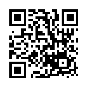 Theronsharma.com QR code