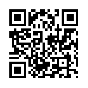 Therontrading.com QR code