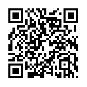 Theroofcleaningschool.com QR code