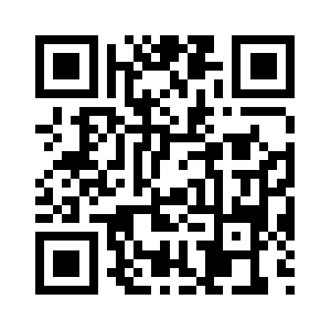 Theroofcoaters.com QR code