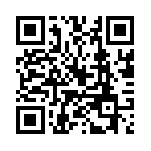 Theroofingsquadnj.com QR code