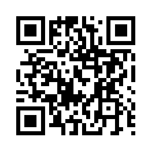 Theroofmechanicsplus.com QR code