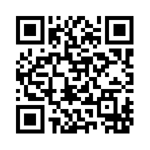 Therooftarp.org QR code